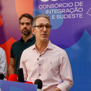 Iepha anuncia retomada de obras no circuito cultural e articulacao com outras regioes do estado 1.jpg.750x450 q85 crop smart upscale