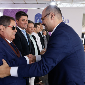 Iepha anuncia retomada de obras no circuito cultural e articulacao com outras regioes do estado 1.jpg.750x450 q85 crop smart upscale