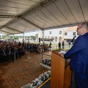 Iepha anuncia retomada de obras no circuito cultural e articulacao com outras regioes do estado 1.jpg.750x450 q85 crop smart upscale