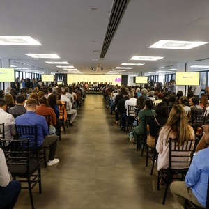 Iepha anuncia retomada de obras no circuito cultural e articulacao com outras regioes do estado 1.jpg.750x450 q85 crop smart upscale