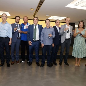 Iepha anuncia retomada de obras no circuito cultural e articulacao com outras regioes do estado 1.jpg.750x450 q85 crop smart upscale