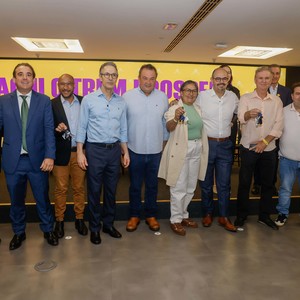 Iepha anuncia retomada de obras no circuito cultural e articulacao com outras regioes do estado 1.jpg.750x450 q85 crop smart upscale