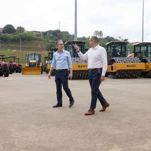 Iepha anuncia retomada de obras no circuito cultural e articulacao com outras regioes do estado 1.jpg.750x450 q85 crop smart upscale