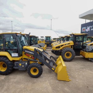 Iepha anuncia retomada de obras no circuito cultural e articulacao com outras regioes do estado 1.jpg.750x450 q85 crop smart upscale