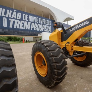 Iepha anuncia retomada de obras no circuito cultural e articulacao com outras regioes do estado 1.jpg.750x450 q85 crop smart upscale