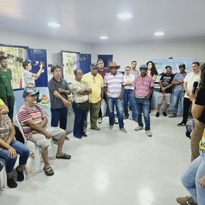 Iepha anuncia retomada de obras no circuito cultural e articulacao com outras regioes do estado 1.jpg.750x450 q85 crop smart upscale