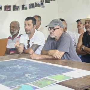 Iepha anuncia retomada de obras no circuito cultural e articulacao com outras regioes do estado 1.jpg.750x450 q85 crop smart upscale