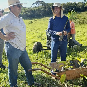 Iepha anuncia retomada de obras no circuito cultural e articulacao com outras regioes do estado 1.jpg.750x450 q85 crop smart upscale