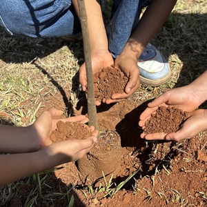 Iepha anuncia retomada de obras no circuito cultural e articulacao com outras regioes do estado 1.jpg.750x450 q85 crop smart upscale