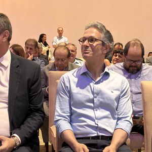 Iepha anuncia retomada de obras no circuito cultural e articulacao com outras regioes do estado 1.jpg.750x450 q85 crop smart upscale