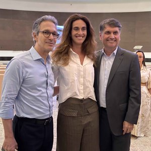 Iepha anuncia retomada de obras no circuito cultural e articulacao com outras regioes do estado 1.jpg.750x450 q85 crop smart upscale