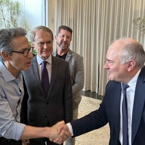 Iepha anuncia retomada de obras no circuito cultural e articulacao com outras regioes do estado 1.jpg.750x450 q85 crop smart upscale