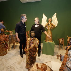 Iepha anuncia retomada de obras no circuito cultural e articulacao com outras regioes do estado 1.jpg.750x450 q85 crop smart upscale