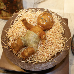 Iepha anuncia retomada de obras no circuito cultural e articulacao com outras regioes do estado 1.jpg.750x450 q85 crop smart upscale