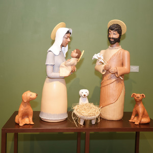 Iepha anuncia retomada de obras no circuito cultural e articulacao com outras regioes do estado 1.jpg.750x450 q85 crop smart upscale