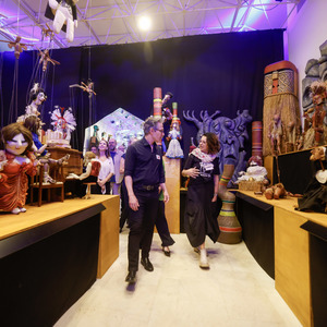 Iepha anuncia retomada de obras no circuito cultural e articulacao com outras regioes do estado 1.jpg.750x450 q85 crop smart upscale