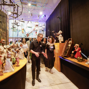 Iepha anuncia retomada de obras no circuito cultural e articulacao com outras regioes do estado 1.jpg.750x450 q85 crop smart upscale