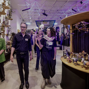 Iepha anuncia retomada de obras no circuito cultural e articulacao com outras regioes do estado 1.jpg.750x450 q85 crop smart upscale