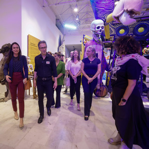 Iepha anuncia retomada de obras no circuito cultural e articulacao com outras regioes do estado 1.jpg.750x450 q85 crop smart upscale