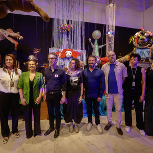 Iepha anuncia retomada de obras no circuito cultural e articulacao com outras regioes do estado 1.jpg.750x450 q85 crop smart upscale