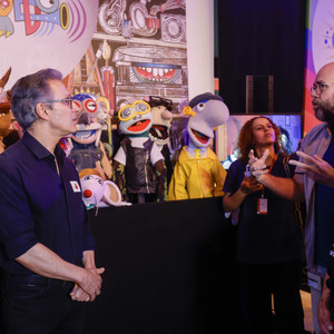 Iepha anuncia retomada de obras no circuito cultural e articulacao com outras regioes do estado 1.jpg.750x450 q85 crop smart upscale