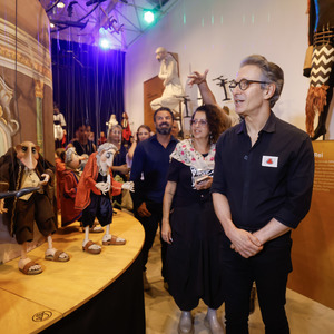 Iepha anuncia retomada de obras no circuito cultural e articulacao com outras regioes do estado 1.jpg.750x450 q85 crop smart upscale