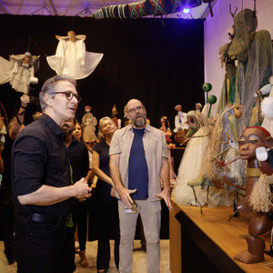 Iepha anuncia retomada de obras no circuito cultural e articulacao com outras regioes do estado 1.jpg.750x450 q85 crop smart upscale