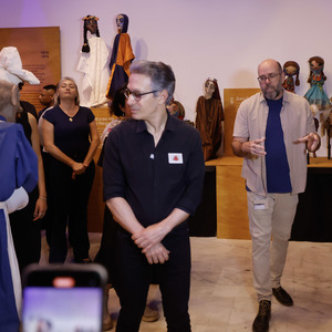 Iepha anuncia retomada de obras no circuito cultural e articulacao com outras regioes do estado 1.jpg.750x450 q85 crop smart upscale