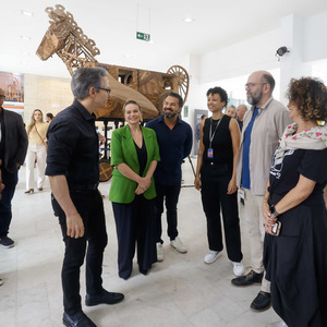 Iepha anuncia retomada de obras no circuito cultural e articulacao com outras regioes do estado 1.jpg.750x450 q85 crop smart upscale