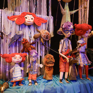 Iepha anuncia retomada de obras no circuito cultural e articulacao com outras regioes do estado 1.jpg.750x450 q85 crop smart upscale