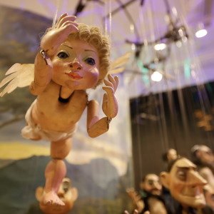 Iepha anuncia retomada de obras no circuito cultural e articulacao com outras regioes do estado 1.jpg.750x450 q85 crop smart upscale