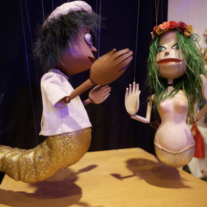 Iepha anuncia retomada de obras no circuito cultural e articulacao com outras regioes do estado 1.jpg.750x450 q85 crop smart upscale