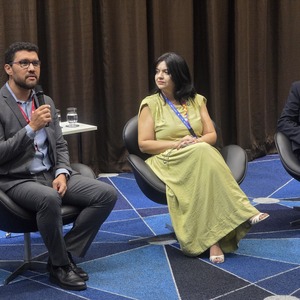 Iepha anuncia retomada de obras no circuito cultural e articulacao com outras regioes do estado 1.jpg.750x450 q85 crop smart upscale