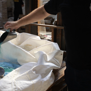 Iepha anuncia retomada de obras no circuito cultural e articulacao com outras regioes do estado 1.jpg.750x450 q85 crop smart upscale