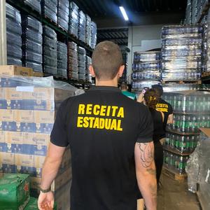 Iepha anuncia retomada de obras no circuito cultural e articulacao com outras regioes do estado 1.jpg.750x450 q85 crop smart upscale