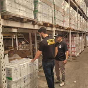 Iepha anuncia retomada de obras no circuito cultural e articulacao com outras regioes do estado 1.jpg.750x450 q85 crop smart upscale