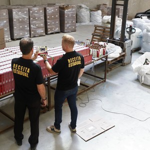 Iepha anuncia retomada de obras no circuito cultural e articulacao com outras regioes do estado 1.jpg.750x450 q85 crop smart upscale