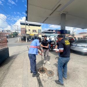 Iepha anuncia retomada de obras no circuito cultural e articulacao com outras regioes do estado 1.jpg.750x450 q85 crop smart upscale