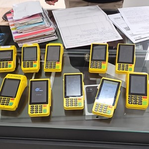 Iepha anuncia retomada de obras no circuito cultural e articulacao com outras regioes do estado 1.jpg.750x450 q85 crop smart upscale