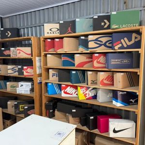 Iepha anuncia retomada de obras no circuito cultural e articulacao com outras regioes do estado 1.jpg.750x450 q85 crop smart upscale