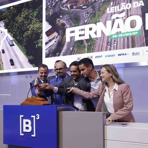 Iepha anuncia retomada de obras no circuito cultural e articulacao com outras regioes do estado 1.jpg.750x450 q85 crop smart upscale