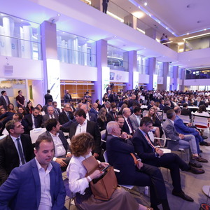 Iepha anuncia retomada de obras no circuito cultural e articulacao com outras regioes do estado 1.jpg.750x450 q85 crop smart upscale