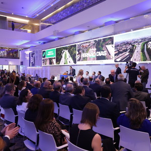 Iepha anuncia retomada de obras no circuito cultural e articulacao com outras regioes do estado 1.jpg.750x450 q85 crop smart upscale