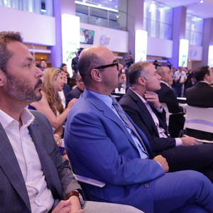 Iepha anuncia retomada de obras no circuito cultural e articulacao com outras regioes do estado 1.jpg.750x450 q85 crop smart upscale