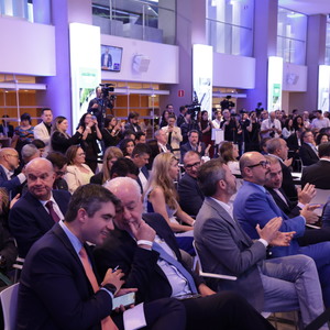 Iepha anuncia retomada de obras no circuito cultural e articulacao com outras regioes do estado 1.jpg.750x450 q85 crop smart upscale