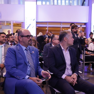 Iepha anuncia retomada de obras no circuito cultural e articulacao com outras regioes do estado 1.jpg.750x450 q85 crop smart upscale