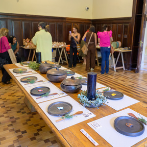 Iepha anuncia retomada de obras no circuito cultural e articulacao com outras regioes do estado 1.jpg.750x450 q85 crop smart upscale