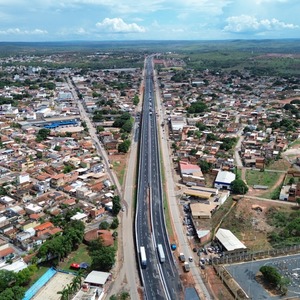 Iepha anuncia retomada de obras no circuito cultural e articulacao com outras regioes do estado 1.jpg.750x450 q85 crop smart upscale