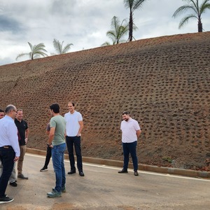 Iepha anuncia retomada de obras no circuito cultural e articulacao com outras regioes do estado 1.jpg.750x450 q85 crop smart upscale