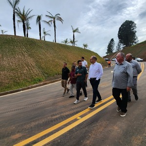 Iepha anuncia retomada de obras no circuito cultural e articulacao com outras regioes do estado 1.jpg.750x450 q85 crop smart upscale